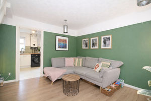 Lounge- click for photo gallery